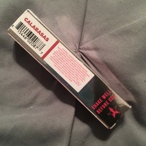 Jeffree Star Makeup - Jeffree Star 🌟CALABASAS⭐️ Jeffree Star Makeup - Jeffree Star 🌟CALABASAS⭐️